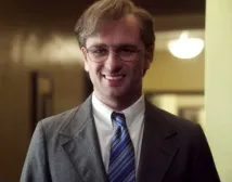 Matthew Rhys - Takoví normální Američané (2013), Obrázek #2