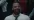 Trailer: Bena Afflecka čeká Cesta zpátky