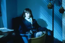 Miranda Richardson - Hra na pláč (1992), Obrázek #3