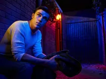 Finn Wittrock