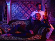 American Crime Story (2016): Trailer