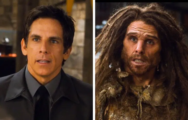 tito-herci-hrali-v-jednom-filmu-vice-roli-vedeli-jste-to-11