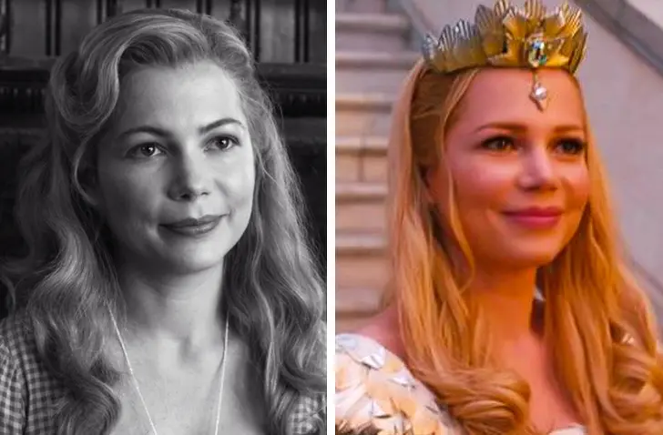 tito-herci-hrali-v-jednom-filmu-vice-roli-vedeli-jste-to-5