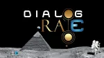 Dialog Ra:E