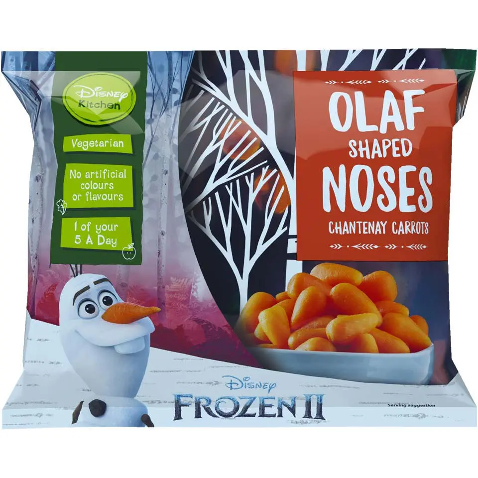 recenze-ledove-kralovstvi-ii