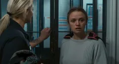 Slitování: Trailer