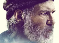 Trailer: Harrison Ford vyslyší Volání divočiny