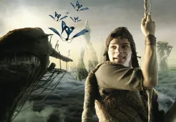 WTF měsíce - nejdražší český film, co neexistuje, dostal nový trailer!