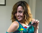 Jak komplikované je najít normálního chlapa?