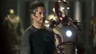 Iron Man 4: Scenáristé Avengerů vysvětlují, proč nemůže nikdy vzniknout
