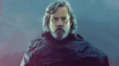 Star Wars: Poslední z Jediů - režisér promluvil o nenávistných fanoušcích