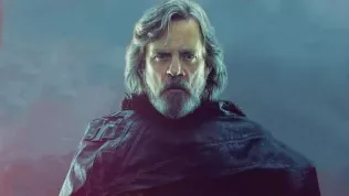 Star Wars: Poslední z Jediů - režisér promluvil o nenávistných fanoušcích