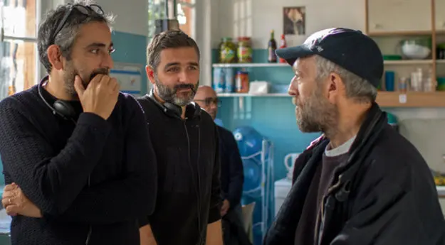 tvurci-hitu-nedotknutelni-vypravi-o-svem-novem-dojemnem-filmu