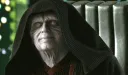 Star Wars: Vzestup Skywalkera - Návrat Palpatina původně vůbec nebyl v plánu