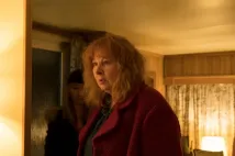 Yolande Moreau - Rebelky (2019), Obrázek #8