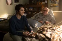 Danny DeVito