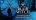Blair Witch (Hra): Oznamující trailer pro PlayStation 4