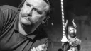 Recenze: Jiří Trnka: Nalezený přítel - film přibližující autorovu genialitu lidem, kteří o něm dnes téměř nic nevědí
