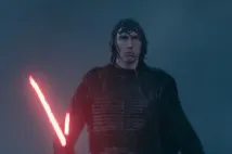 Adam Driver