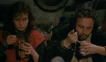 Sandrine Bonnaire