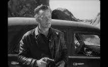 William Talman