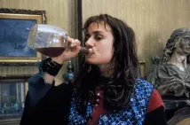 Sandrine Bonnaire