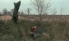 Bez střechy a bez zákona / Vagabond (1985): Trailer