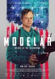 Modelář