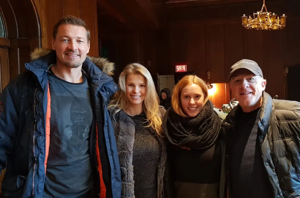 na-cem-aktualne-pracuje-reziser-ocekavaneho-velkofilmu-jan-zizka-2