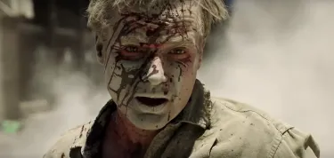 Trailer: Kdo s koho? Modelář Kryštof Hádek a drony v hlavní roli