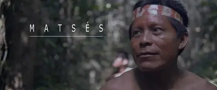 Plakát traileru