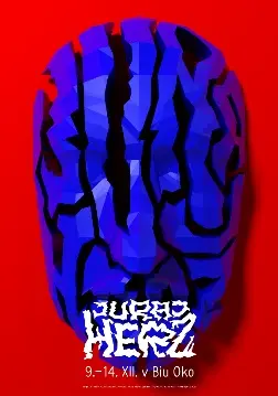 krasne-se-bat-o-vanocich-s-hororovymi-pohadkami-kultovniho-ceskoslovenskeho-rezisera-2