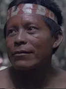 Matsés