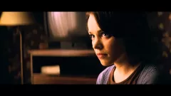 Na odstřel / State of Play (2009): Trailer