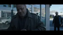 Laurence Fishburne - Ďáblovi běžci (2019), Obrázek #2