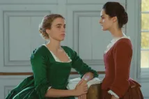 Noémie Merlant