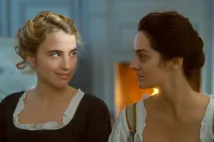 Noémie Merlant