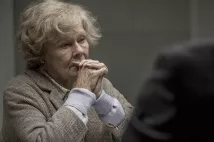 Judi Dench - Příběh špionky (2018), Obrázek #1
