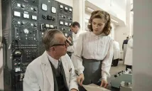 Sophie Cookson - Příběh špionky (2018), Obrázek #2