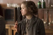 Sophie Cookson - Příběh špionky (2018), Obrázek #4