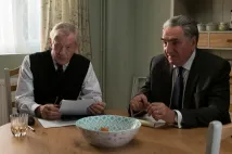 Jim Carter