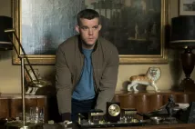 Russell Tovey