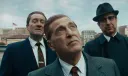 Irčan: Mafiánský velkofilm v éteru. Jak ho vidí diváci a kritici?