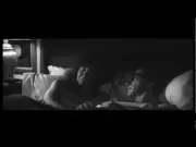 Manhattan (1979): Trailer