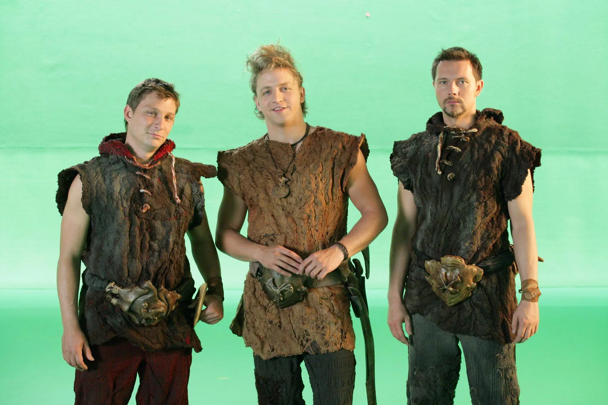 posledni-z-aporveru-vyjadreni-rezisera-k-soucasne-situaci-a-stavu-filmu-2