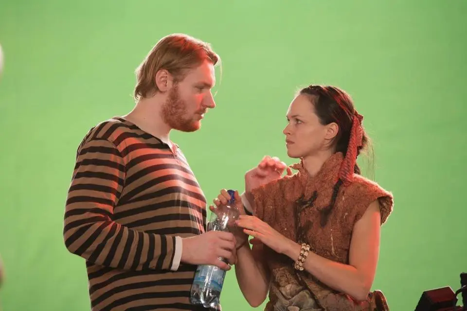 posledni-z-aporveru-vyjadreni-rezisera-k-soucasne-situaci-a-stavu-filmu-5