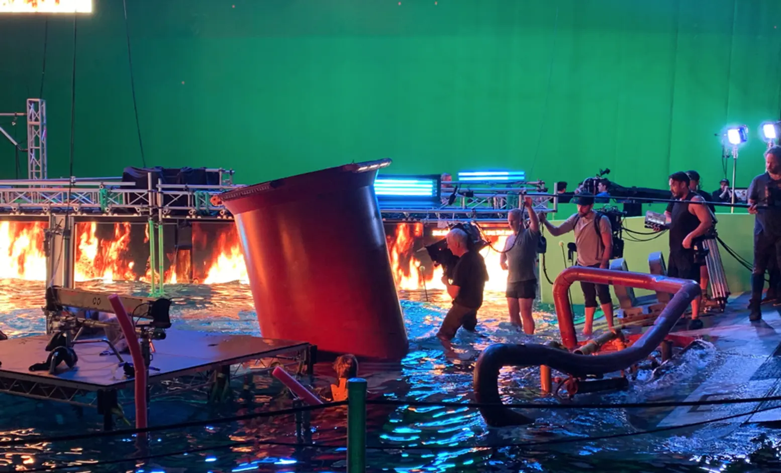 avatar-2-hlasi-dotoceno-1