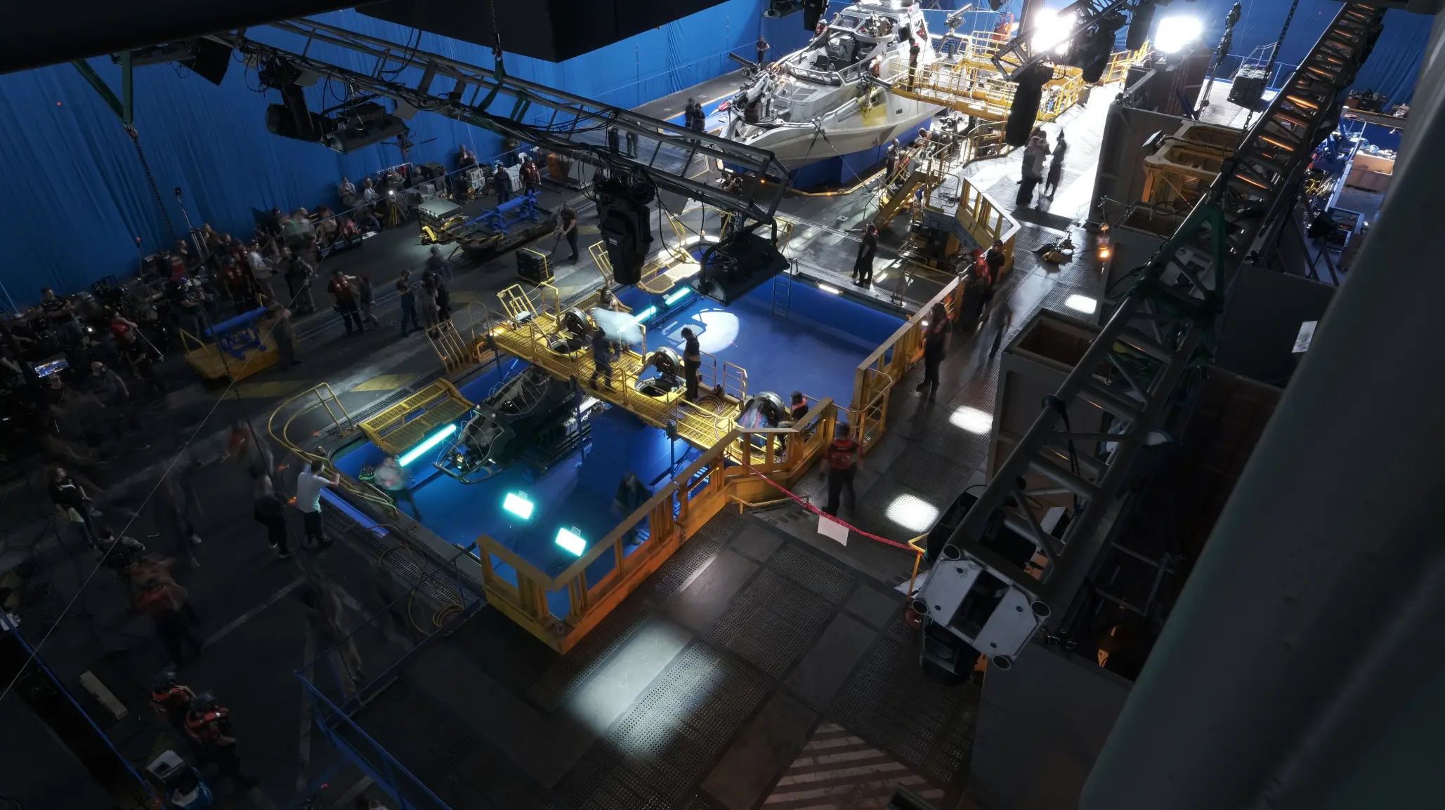 avatar-2-hlasi-dotoceno