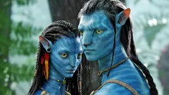 Avatar 2: Hlásí dotočeno?