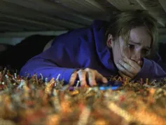 Komentáře týdne: Lidé jako stádo ovcí v nejlepším hororu roku?